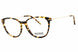 Skechers SE2199 Eyeglasses