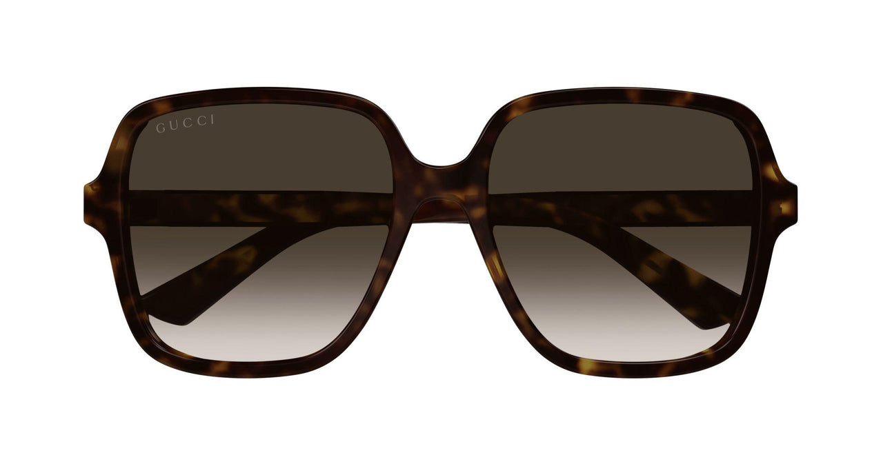 003 - Havana - Brown