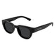 Saint Laurent SL 675 Sunglasses