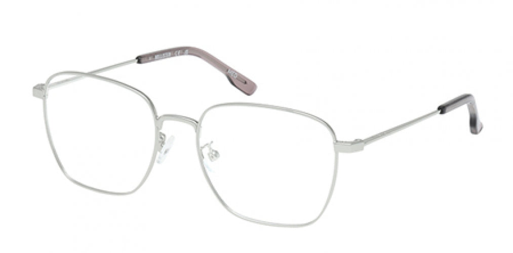 HOLLISTER 50046 Eyeglasses