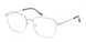 HOLLISTER 50046 Eyeglasses