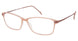 Stepper STE-30223-SI Eyeglasses