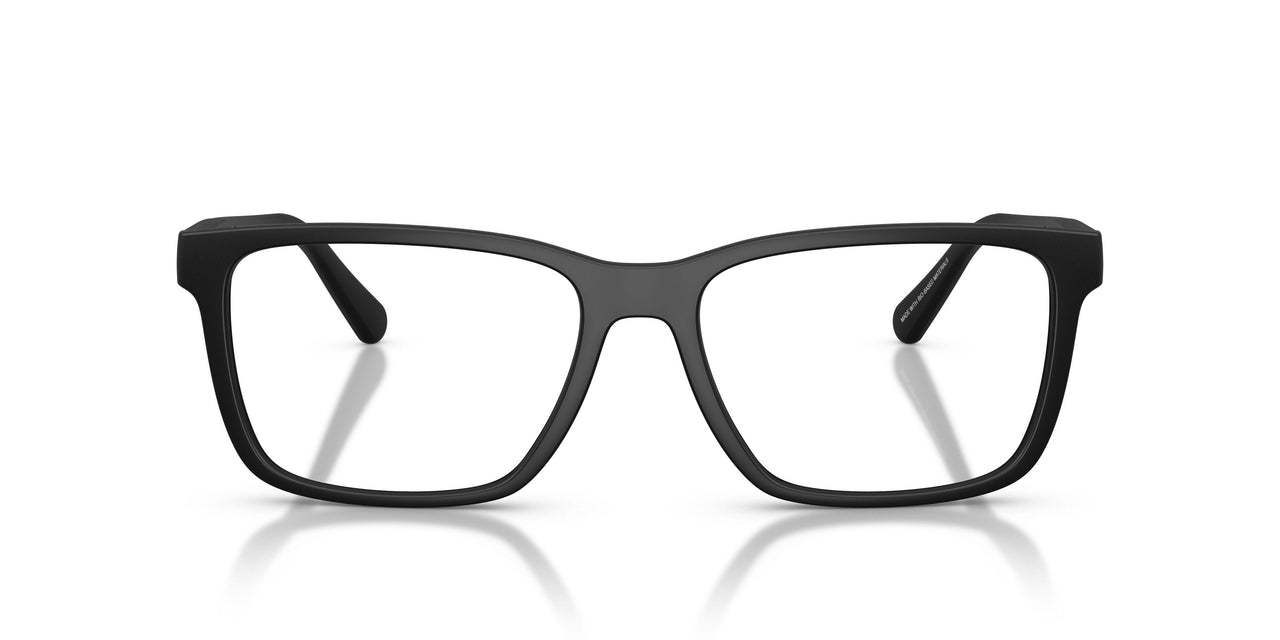 5002 - Black