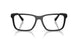 5002 - Black