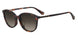 Kate Spade KSFARA2 Sunglasses