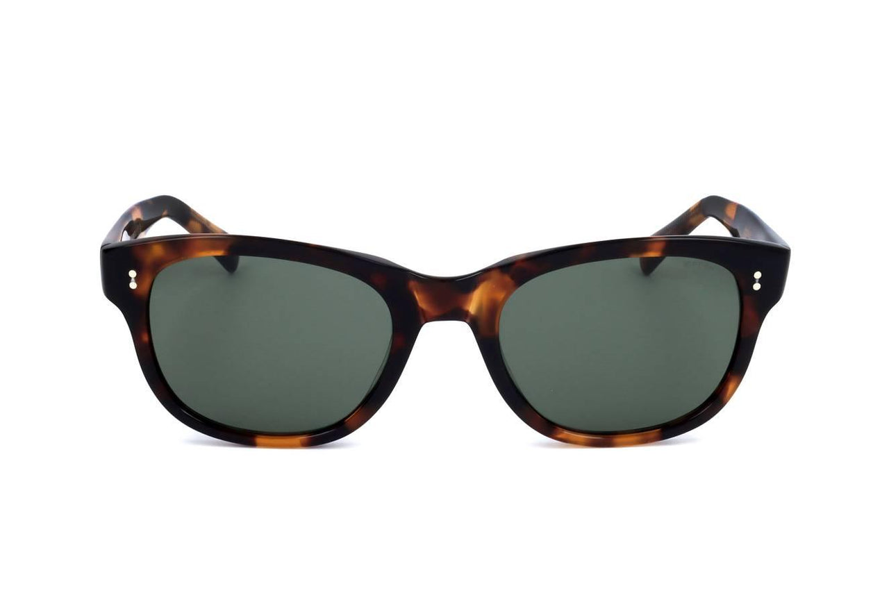 Webee ALMOND Sunglasses