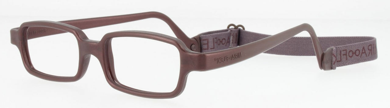 Miraflex NewBaby2 Eyeglasses