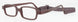 Miraflex NewBaby2 Eyeglasses