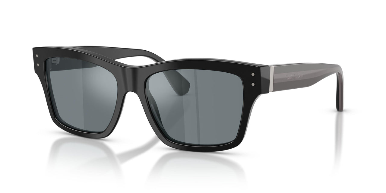 Dolce & Gabbana 4559 Sunglasses