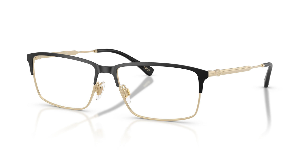 9304 - Black