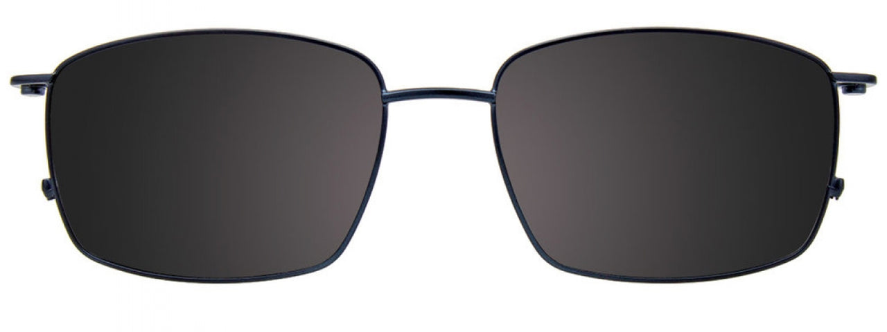 Easyclip EC510 Eyeglasses