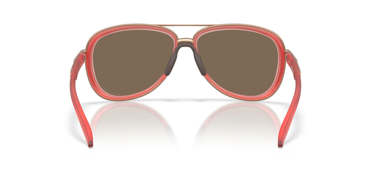 412930 - Pink - Prizm Rose Gold