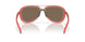 412930 - Pink - Prizm Rose Gold