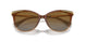 6133T5 - Beige - Polar Gradient Brown