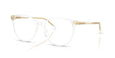 3133 - Transparent / 54