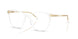 Dolce & Gabbana 3425 Eyeglasses