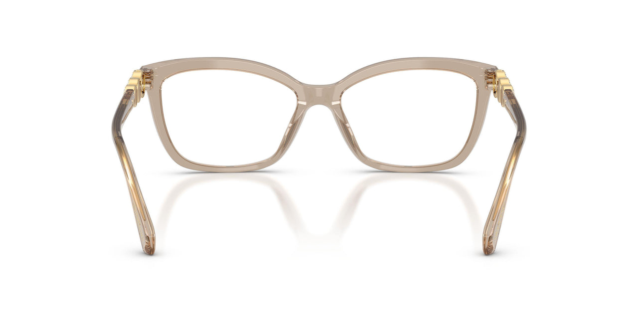 1116 - Brown