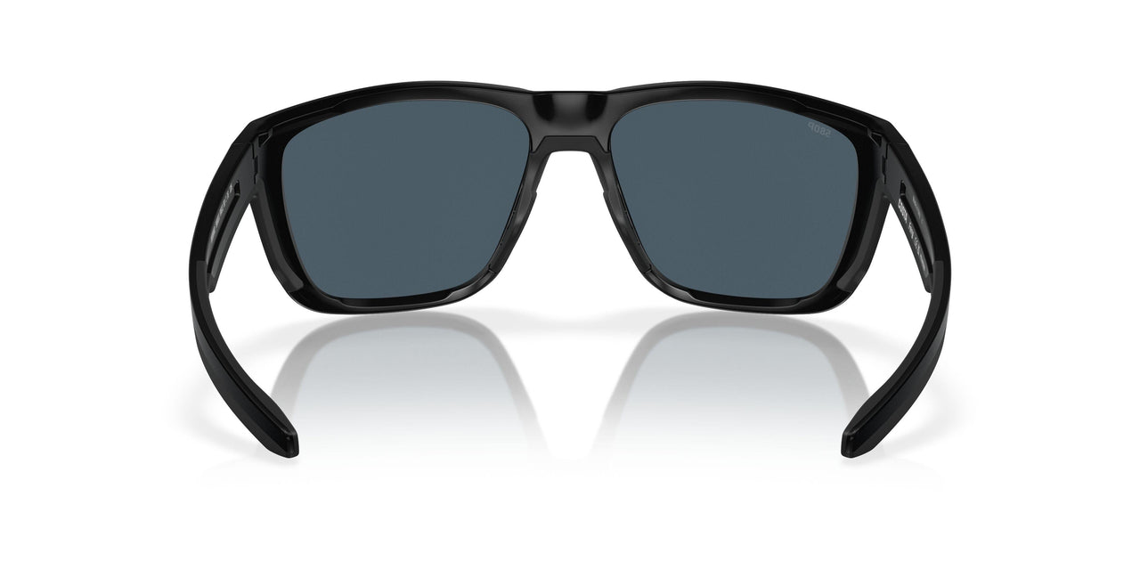 900211 - Black - Gray 580p