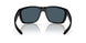 900211 - Black - Gray 580p