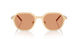3002/7 - Gold - Orange