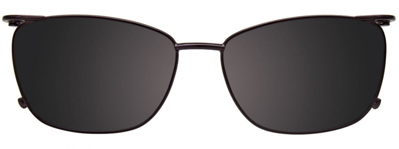 Easyclip EC731 Eyeglasses