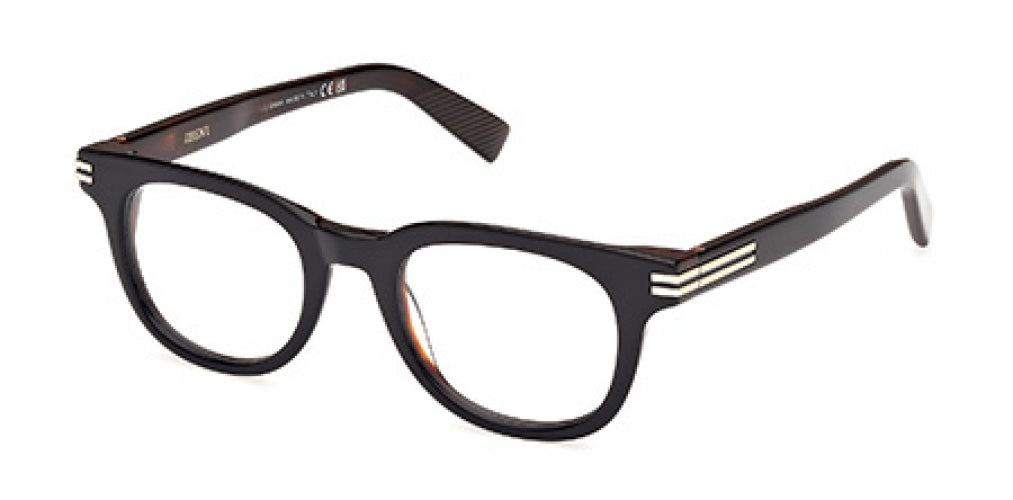 ZEGNA 5279 Eyeglasses