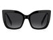 0807-9O - BLACK
