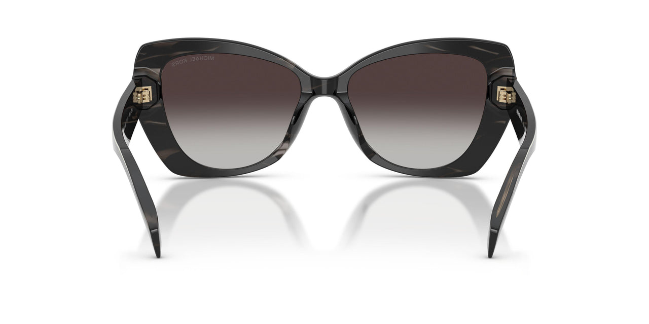 40348G - Black - Light Grey Gradient