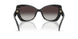 40348G - Black - Light Grey Gradient