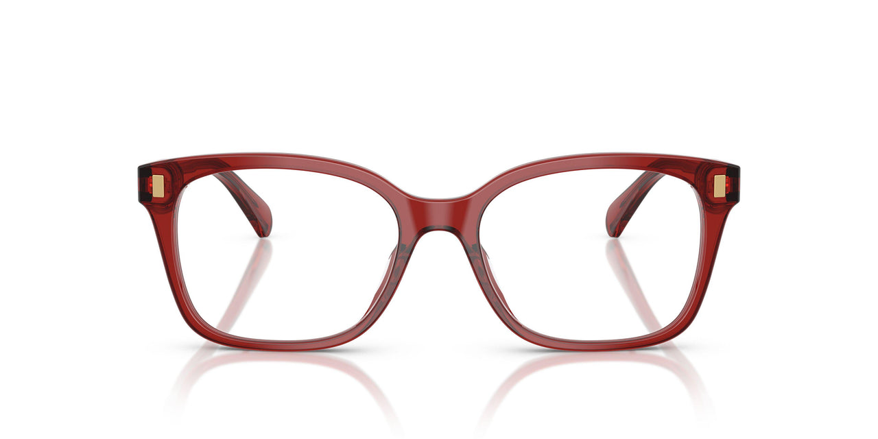 6320 - Red