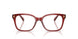 6320 - Red
