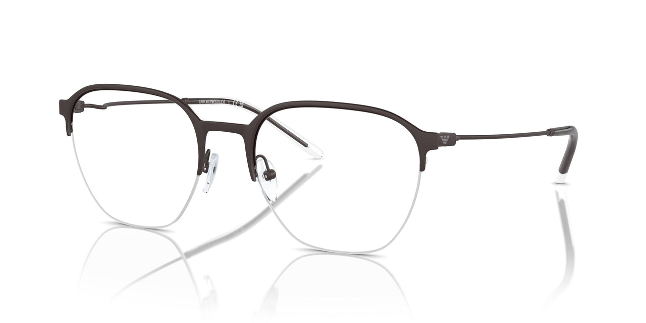3380 - Brown