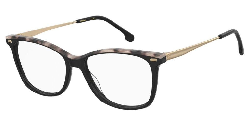 Carrera 3065 Eyeglasses