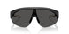 500687 - Black - Solid Grey