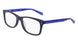 Nike 5538 N Eyeglasses