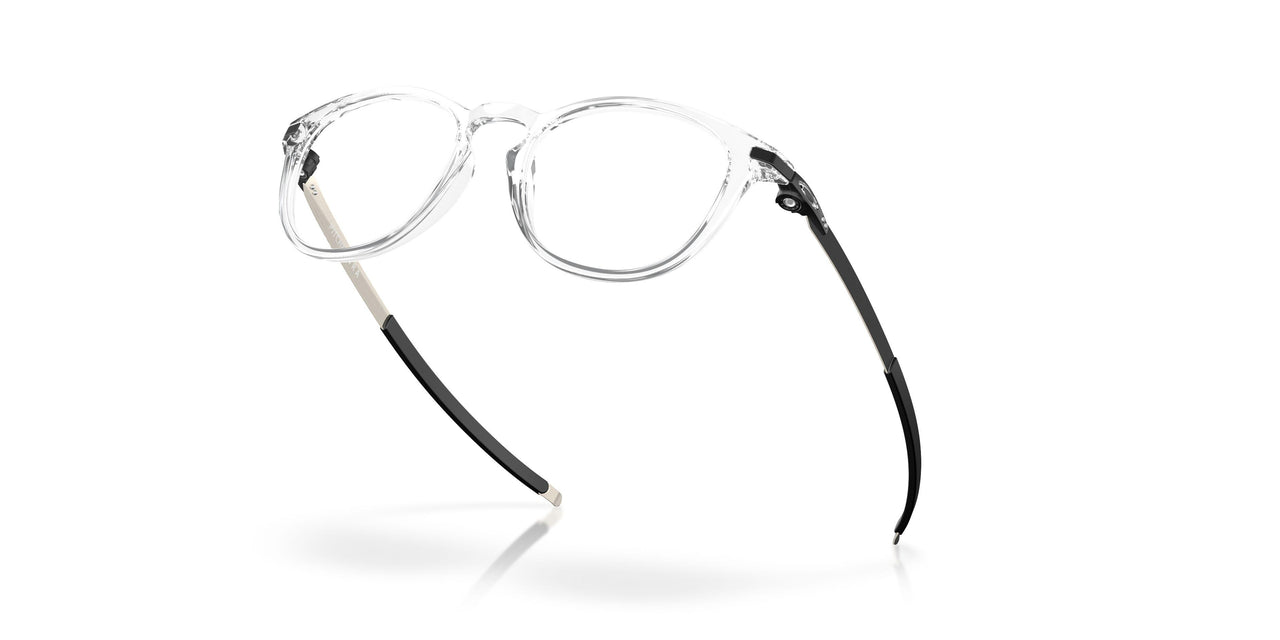 810503 - Transparent