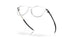 810503 - Transparent
