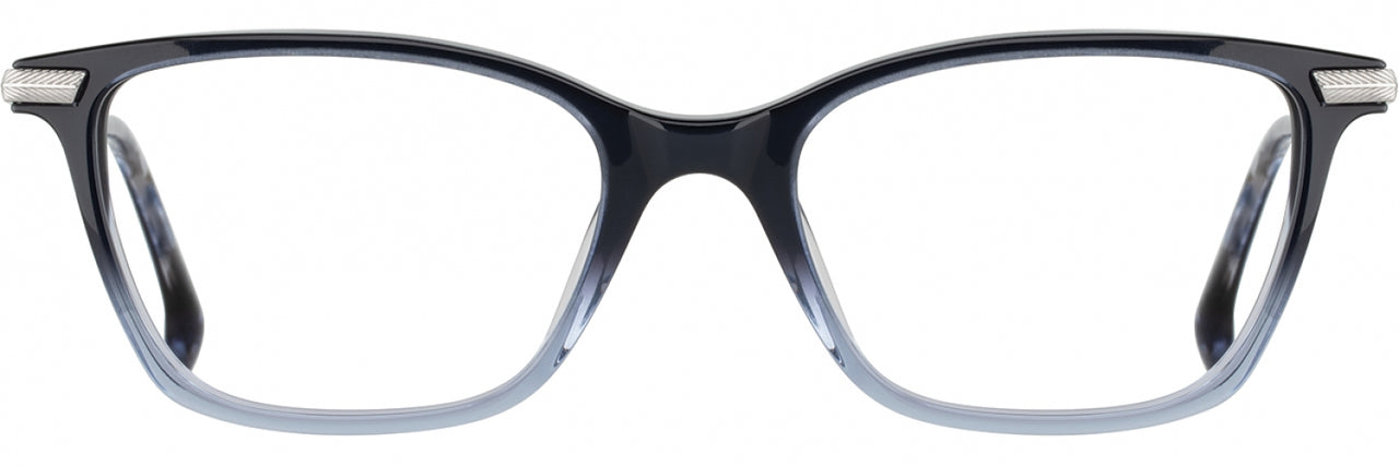 STATE Optical Co. ESTES Eyeglasses