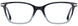 STATE Optical Co. ESTES Eyeglasses