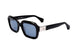 001 - GLOSS BLACK
