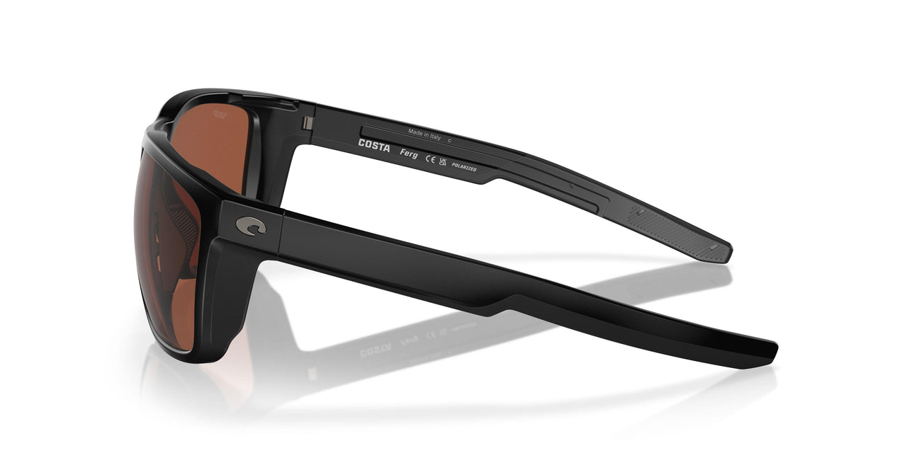 900210 - Black - Copper 580p