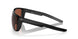 900210 - Black - Copper 580p