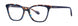 Lilly Pulitzer Liora Eyeglasses
