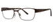 Gloria by Gloria Vanderbilt GbGV4070 Eyeglasses