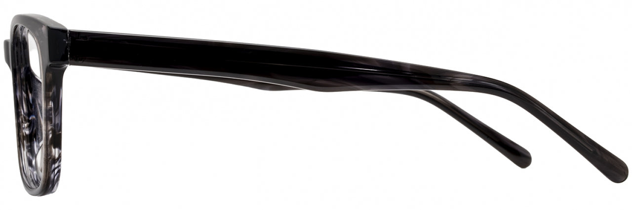3 - Carbon
