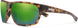 Smith Optics Active Suncloud 205301 Boone Sunglasses