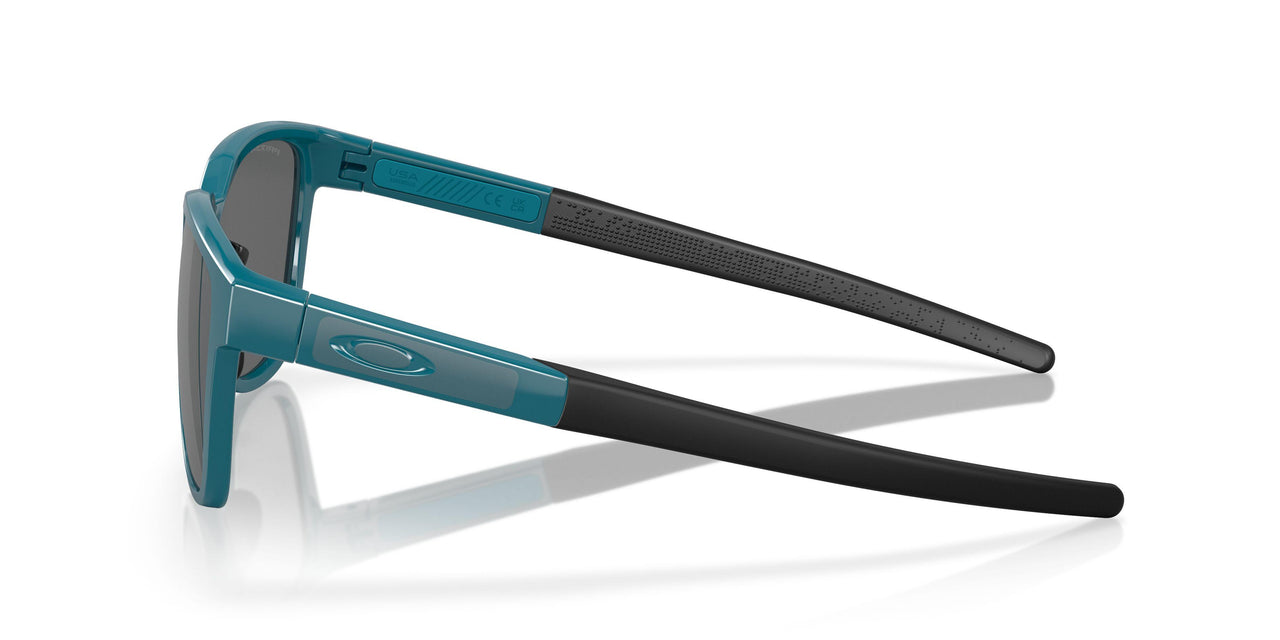 925011 - Blue - Prizm Black
