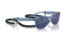 714855 - Blue - Blue