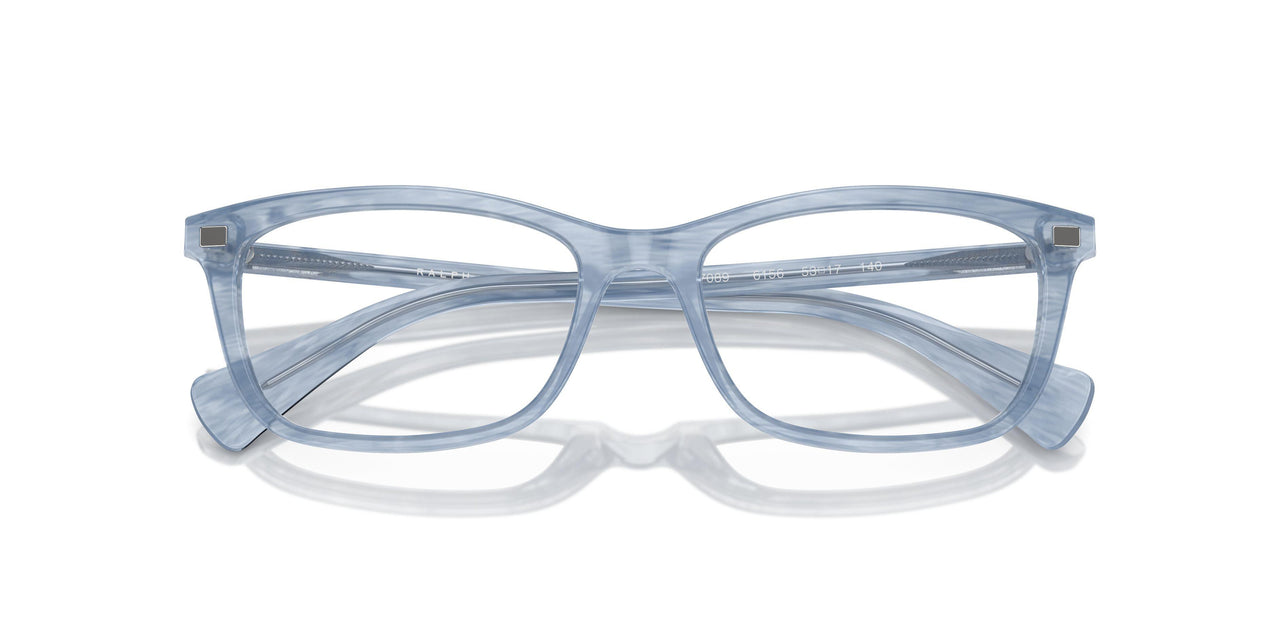 6156 - Blue