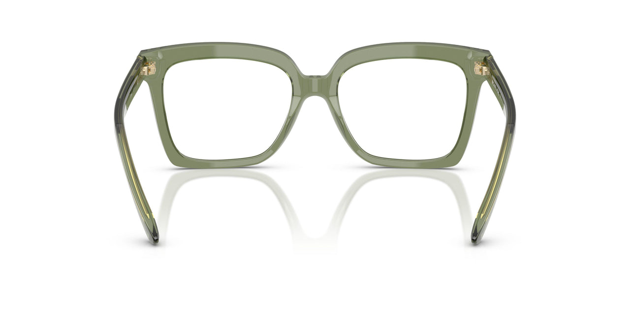 3944 - Green